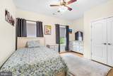 164 Dolittle Farm Road - Photo 39