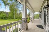 164 Dolittle Farm Road - Photo 4