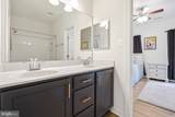 164 Dolittle Farm Road - Photo 41