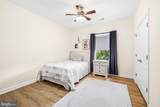 164 Dolittle Farm Road - Photo 42