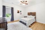 164 Dolittle Farm Road - Photo 43