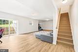 164 Dolittle Farm Road - Photo 44