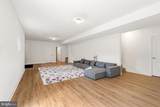 164 Dolittle Farm Road - Photo 45