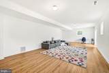 164 Dolittle Farm Road - Photo 46