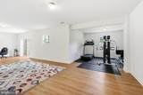 164 Dolittle Farm Road - Photo 47