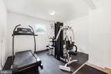 164 Dolittle Farm Road - Photo 48