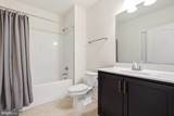 164 Dolittle Farm Road - Photo 49