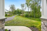 164 Dolittle Farm Road - Photo 5