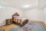 164 Dolittle Farm Road - Photo 50