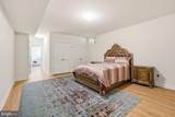 164 Dolittle Farm Road - Photo 51