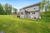164 Dolittle Farm Road - Photo 54