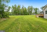 164 Dolittle Farm Road - Photo 55
