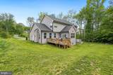164 Dolittle Farm Road - Photo 56