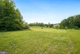 164 Dolittle Farm Road - Photo 57