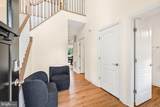 164 Dolittle Farm Road - Photo 6