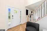 164 Dolittle Farm Road - Photo 7