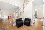 164 Dolittle Farm Road - Photo 8