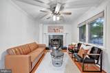 14006 Jarrettsville Pike - Photo 10