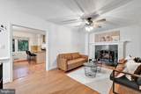 14006 Jarrettsville Pike - Photo 11