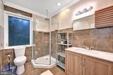 14006 Jarrettsville Pike - Photo 13