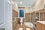 14006 Jarrettsville Pike - Photo 14