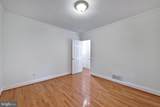 14006 Jarrettsville Pike - Photo 15