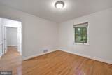 14006 Jarrettsville Pike - Photo 16