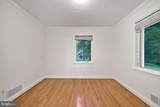 14006 Jarrettsville Pike - Photo 17