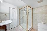 14006 Jarrettsville Pike - Photo 18