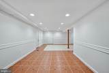 14006 Jarrettsville Pike - Photo 19