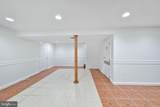 14006 Jarrettsville Pike - Photo 20