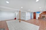 14006 Jarrettsville Pike - Photo 21