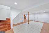 14006 Jarrettsville Pike - Photo 22