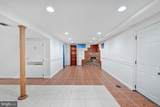 14006 Jarrettsville Pike - Photo 23