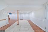 14006 Jarrettsville Pike - Photo 24