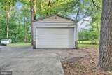 14006 Jarrettsville Pike - Photo 25