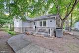 14006 Jarrettsville Pike - Photo 26