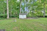 14006 Jarrettsville Pike - Photo 27