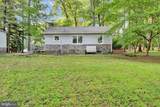 14006 Jarrettsville Pike - Photo 28