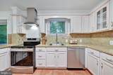14006 Jarrettsville Pike - Photo 3