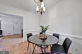 14006 Jarrettsville Pike - Photo 7