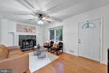 14006 Jarrettsville Pike - Photo 9