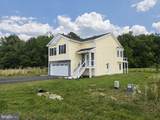 31 Preakness Drive - Photo 54