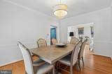 10309 Foxlake Drive - Photo 10