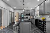 10309 Foxlake Drive - Photo 11