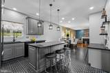10309 Foxlake Drive - Photo 13