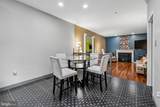 10309 Foxlake Drive - Photo 14