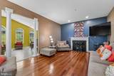10309 Foxlake Drive - Photo 15