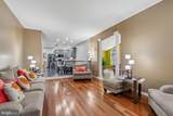 10309 Foxlake Drive - Photo 16