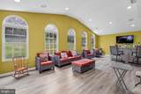 10309 Foxlake Drive - Photo 17